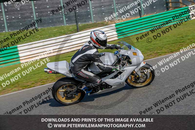 PJ Motorsport Photography 2018;enduro digital images;event digital images;eventdigitalimages;mallory park;mallory park photographs;mallory park trackday;mallory park trackday photographs;no limits trackdays;peter wileman photography;racing digital images;trackday digital images;trackday photos